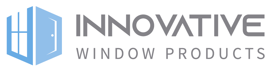 Innovative Windows & Doors